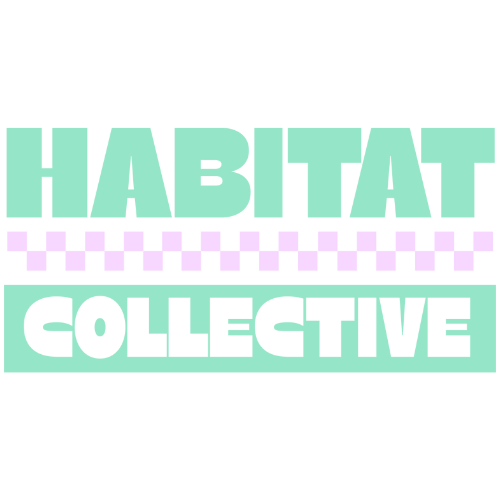 Habitat Collective