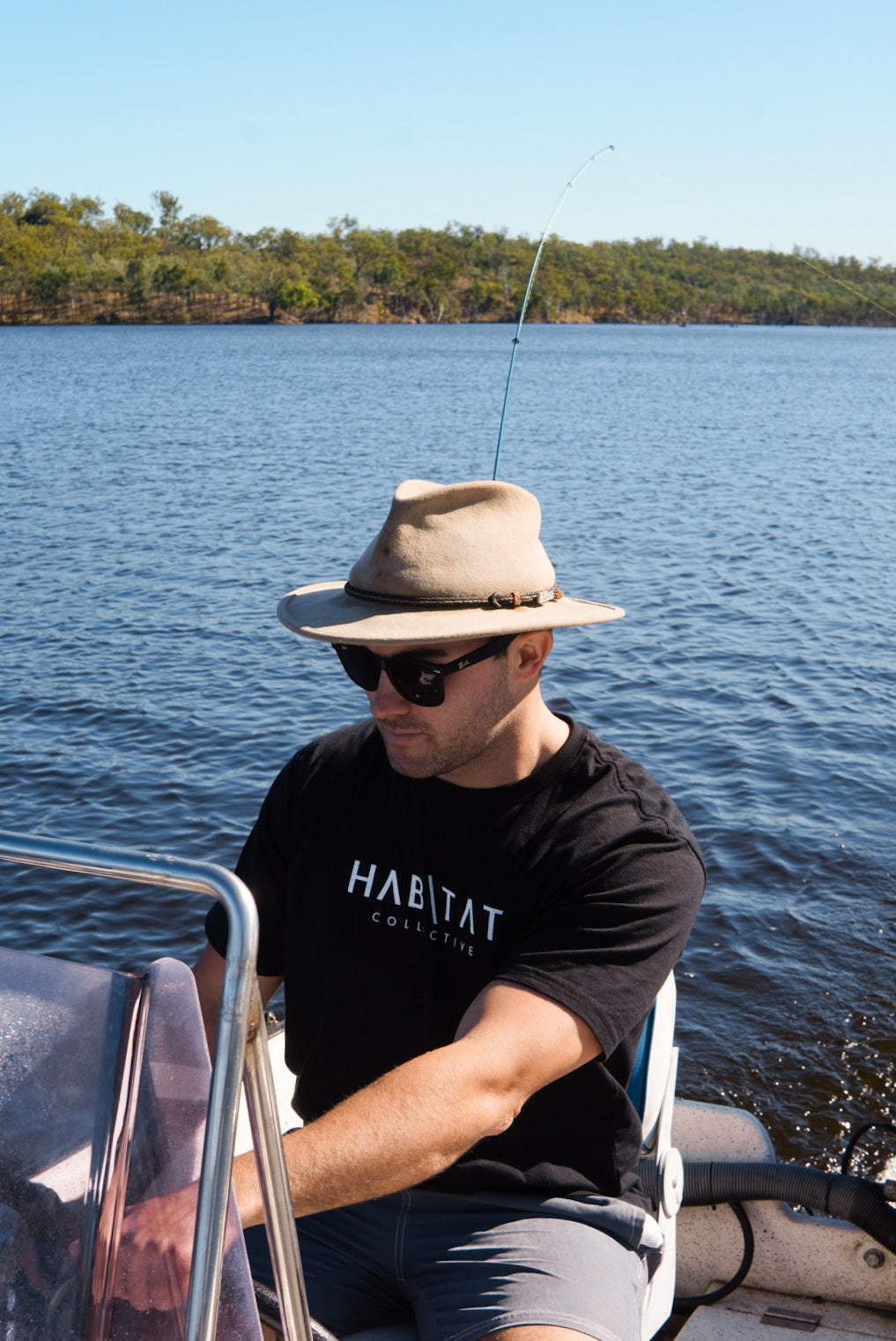 surfwear, surf t-shirt, australian surfbrand