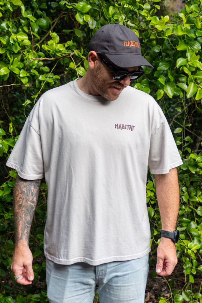 Bloom Tee