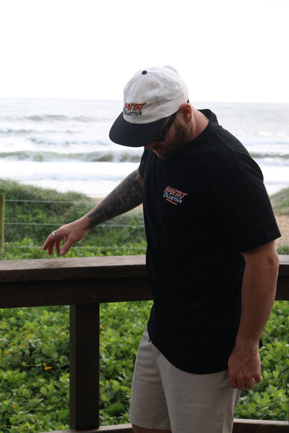 Two tone Hemp lid, 100% hemp, hemp hat, retro hat