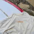 Gasoline Tee