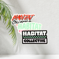 Sticker Pack