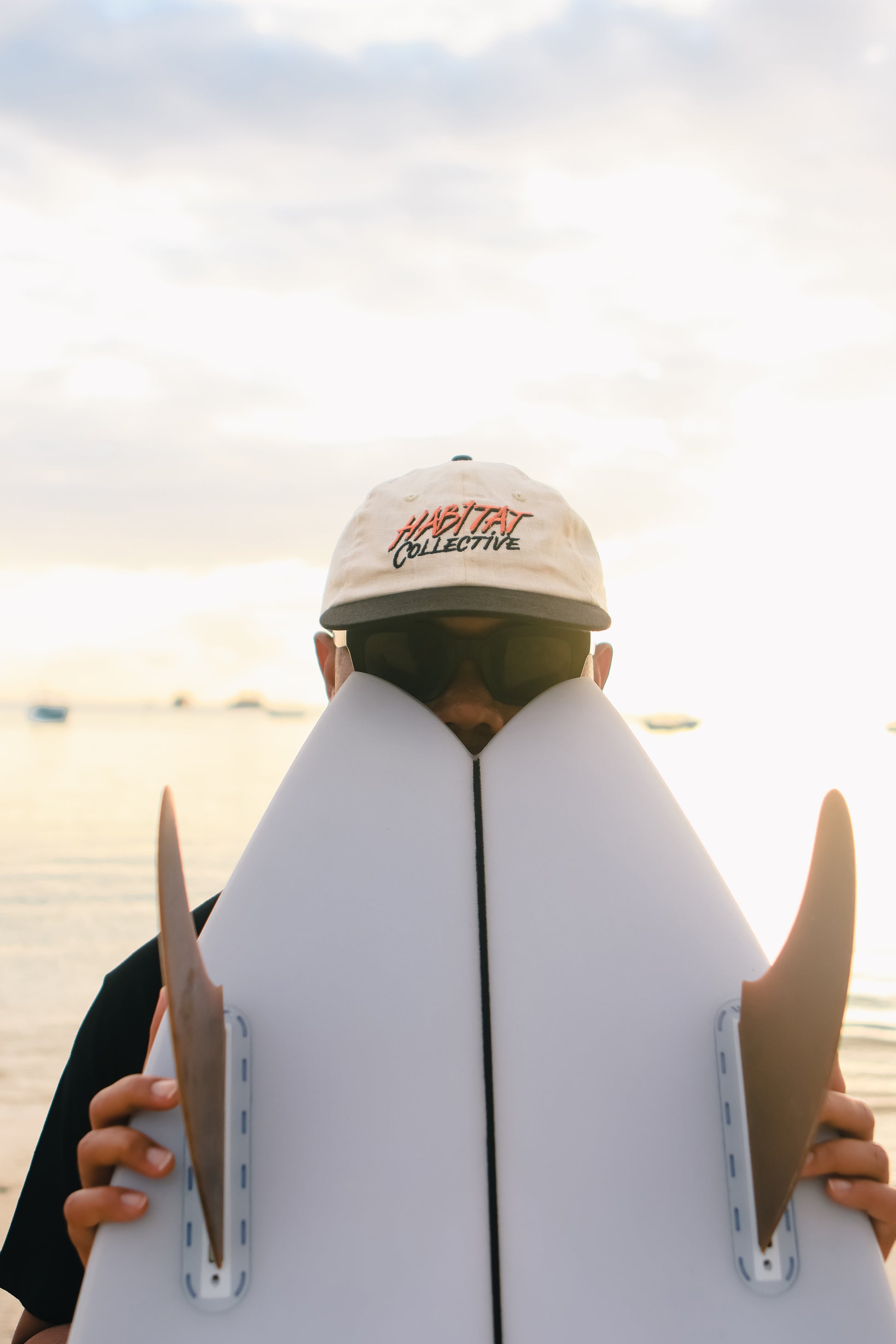 Two tone Hemp lid, 100% hemp, hemp hat, retro hat