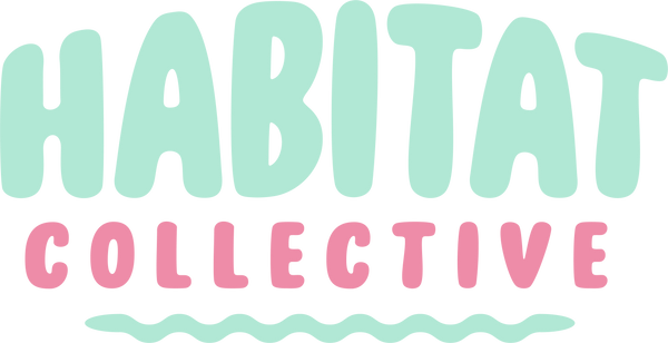 Habitat Collective